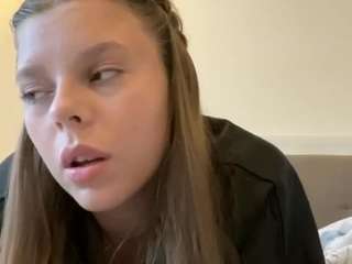 Avelia