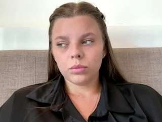 celestineerner