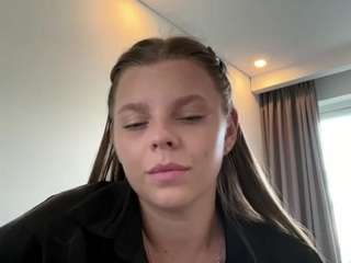 celestineerner