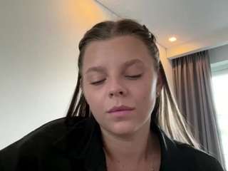 Avelia
