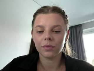 Avelia