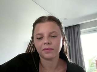 celestineerner