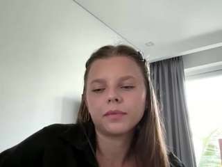 celestineerner