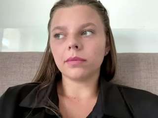 Avelia