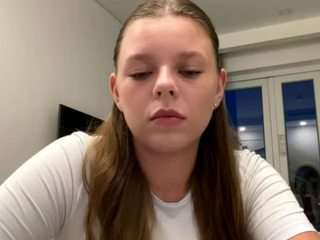 Avelia