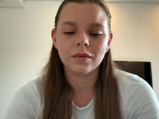 celestineerner