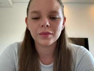 celestineerner