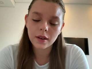 celestineerner