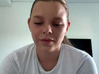 celestineerner