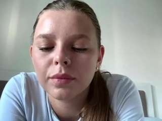 Avelia