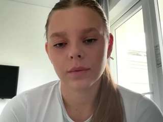 celestineerner