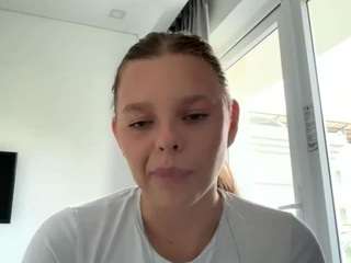 celestineerner