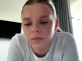 celestineerner