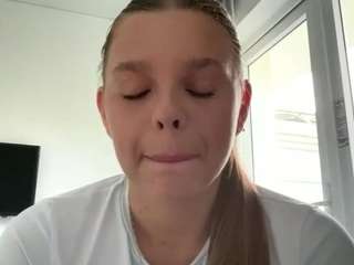 celestineerner
