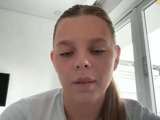 celestineerner