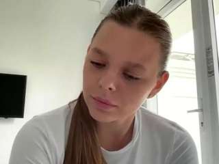celestineerner