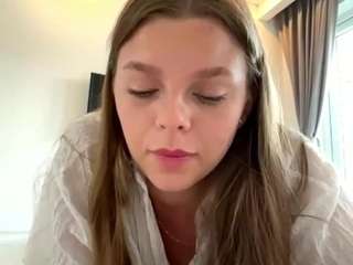 celestineerner
