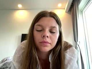celestineerner