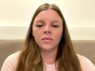 celestineerner