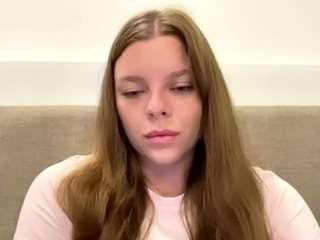 celestineerner