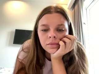 celestineerner