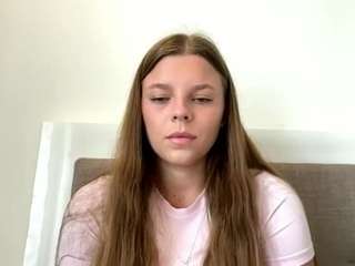celestineerner