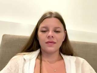 Avelia