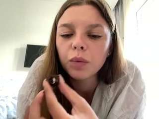 Avelia