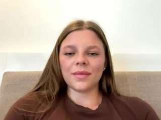 celestineerner