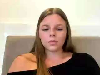 Avelia