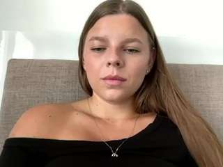 Avelia