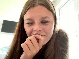 celestineerner