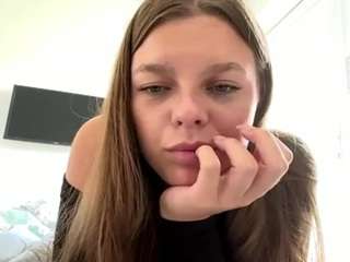 celestineerner