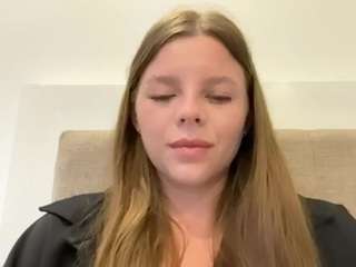 celestineerner