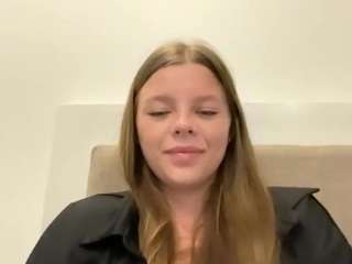 Avelia