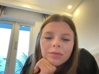 celestineerner