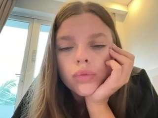celestineerner