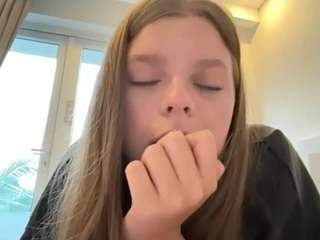 Avelia
