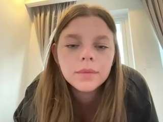 Avelia