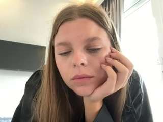 Avelia