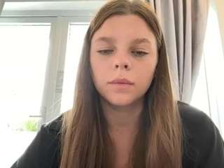 Avelia