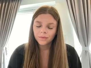 celestineerner