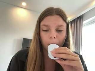 celestineerner
