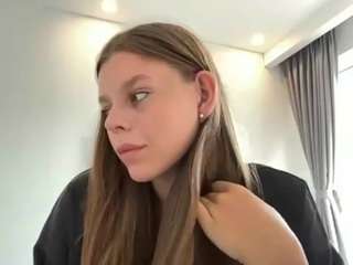 Avelia