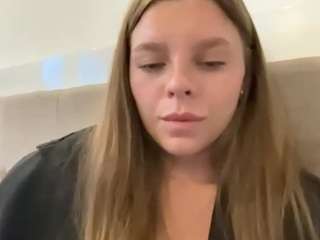 celestineerner
