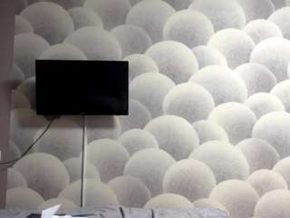 chanellecoughlin webcam