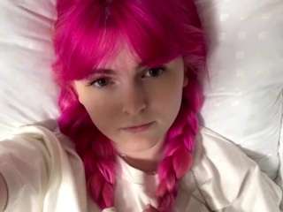 chanellecoughlin webcam