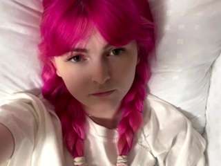 Mira