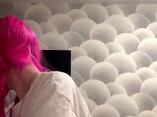 Mira