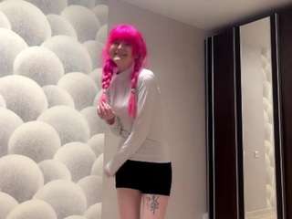 Mira